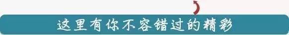 寻宝完美国际交易平台_寻宝网完美国际_寻宝网完美国际站官网