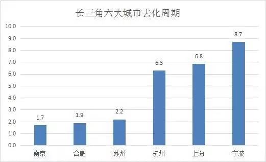 央企和国企哪个好_机械专业去什么国企央企好_考公务员好还是进国企央企好