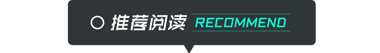 新闻哥_新闻哥是不是换人了_新闻哥真实身份