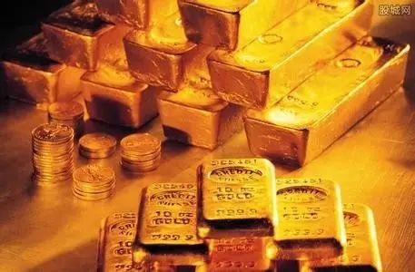 便宜的域名_域名便宜的和贵的有啥区别_域名便宜国外