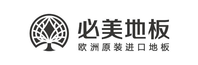 怀化论坛网_红网怀化论谈_怀化论坛