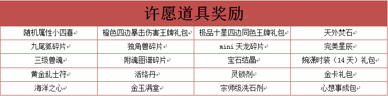 网络游戏成吉思汗_成吉思汗网页游戏_成吉思汗网游