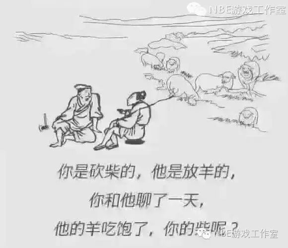 用电脑怎么赚钱_用电脑赚钱的门路_用电脑赚钱的