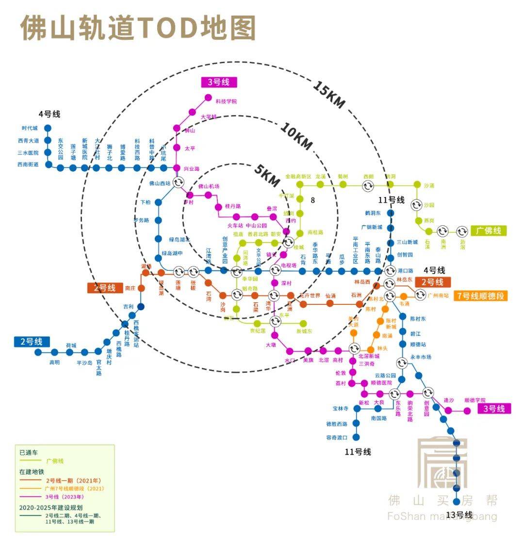 苏州无锡地铁连接_苏州无锡地铁对接规划图高清_苏州市工业园区属于哪个区