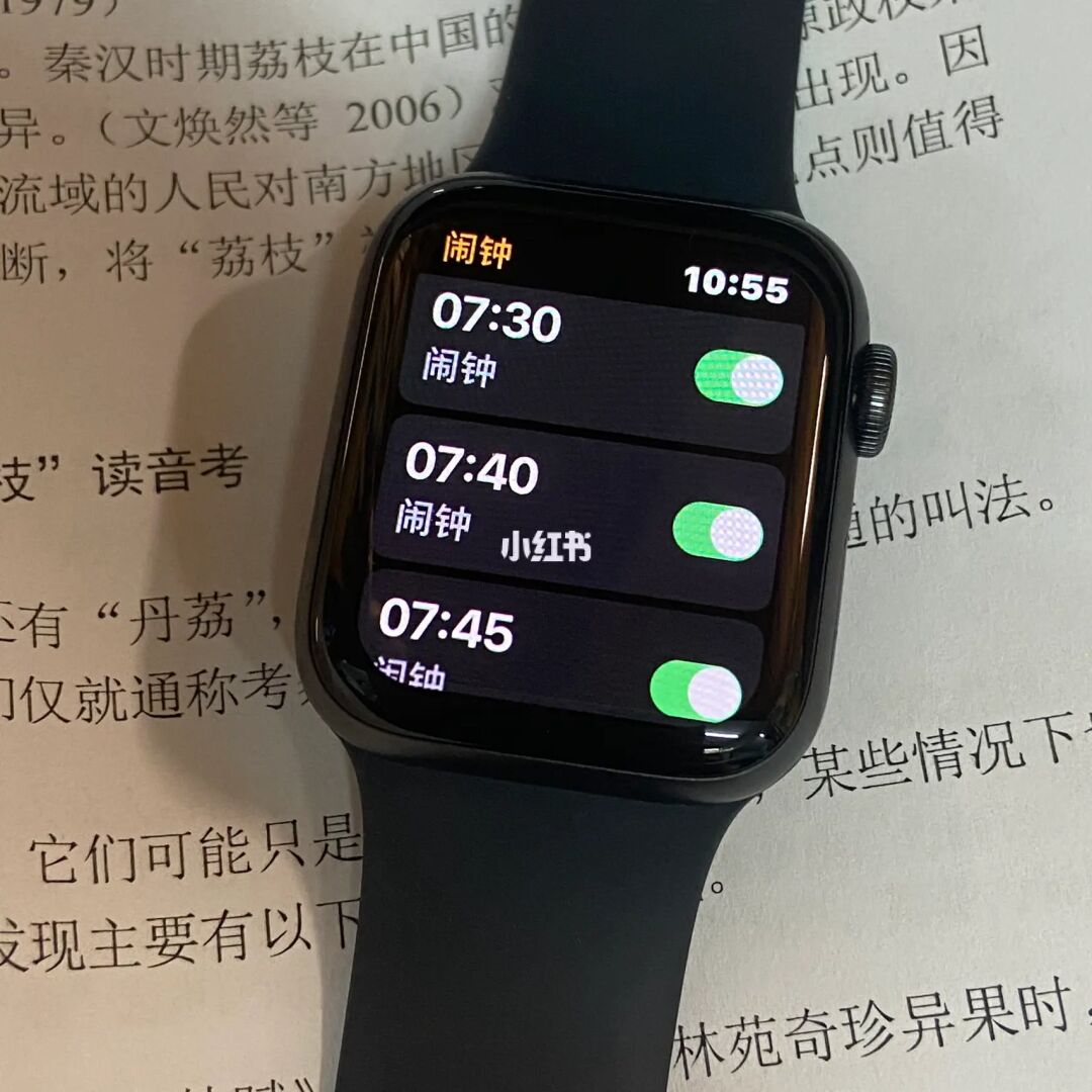 修复iphone_苹果手机白苹果修复_白苹果的简单修复方法