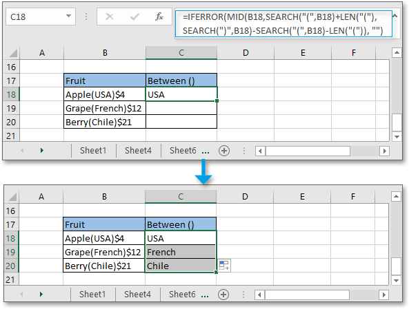 字符串合并函数_excel串联字符_excel字符串合并