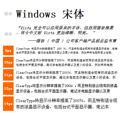 芭提雅步行街避免入坑_方正兰亭黑体是免费商用的吗_ebay海淘避坑