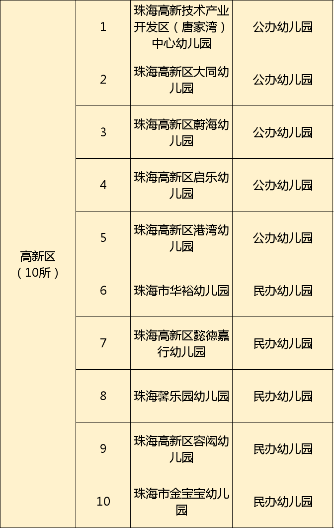 企业qq要钱_企业qq申请要钱吗_企业qq要花钱吗