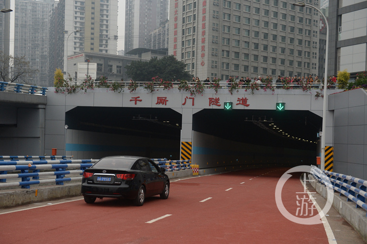 重庆轨道15号线_重庆轨道路线查询_轨道交通线网图重庆