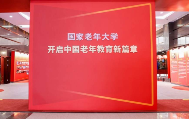 适合老年人看的网站_老年适合网站看人民日报吗_老年人看的app