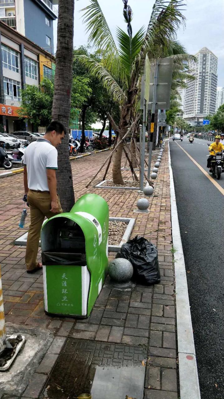 城市主干道和次干道标准_城市主干道车道宽度的要求_城市主干道标准