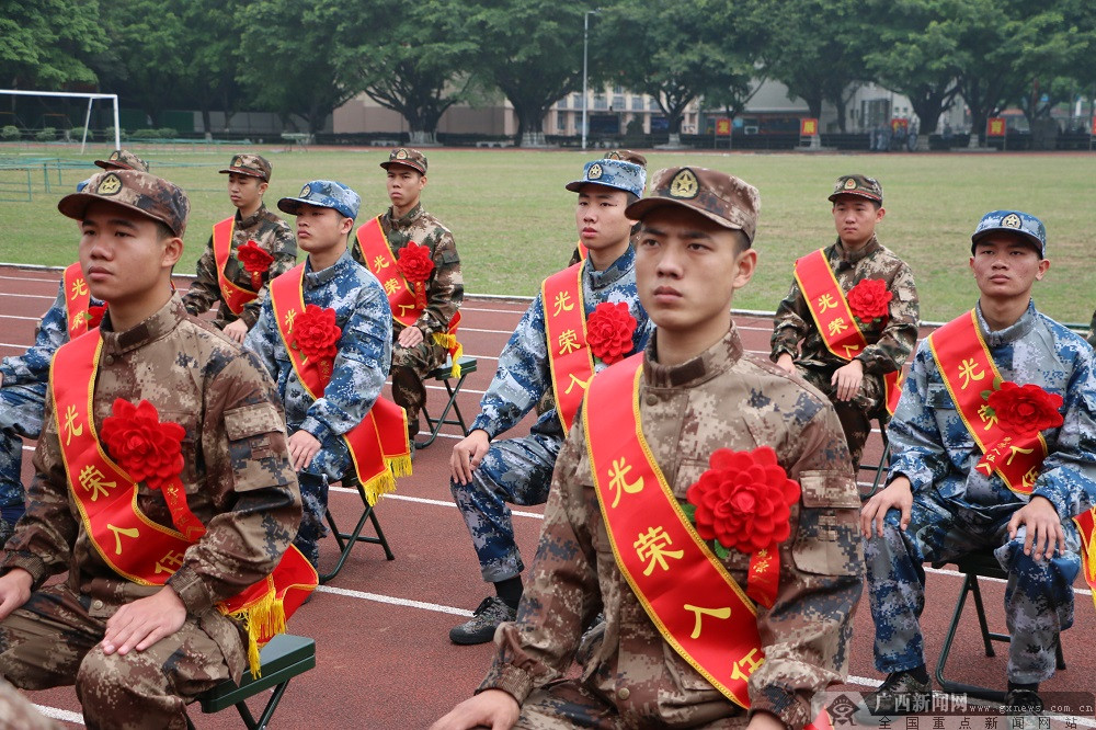 义务兵优待金一般什么时候发放_义务兵优待金有多少_义务兵优待金