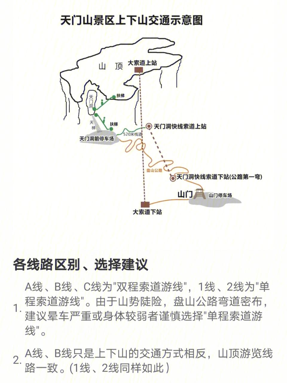 南京一日游_周边日游南京哪里好玩_南京周边一日游