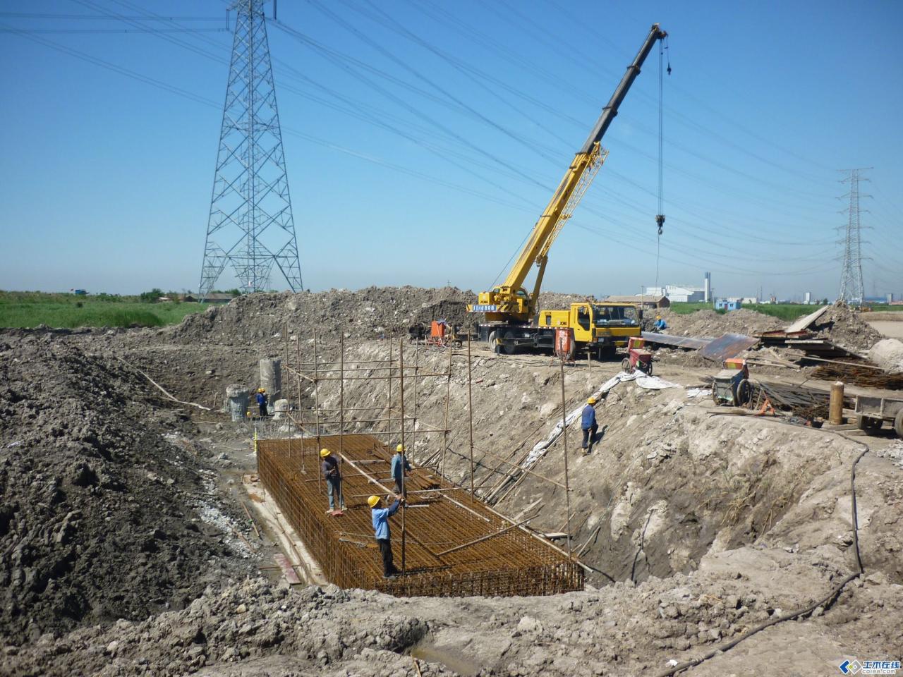 请问高速公路_二广高速公路_高速公路khz