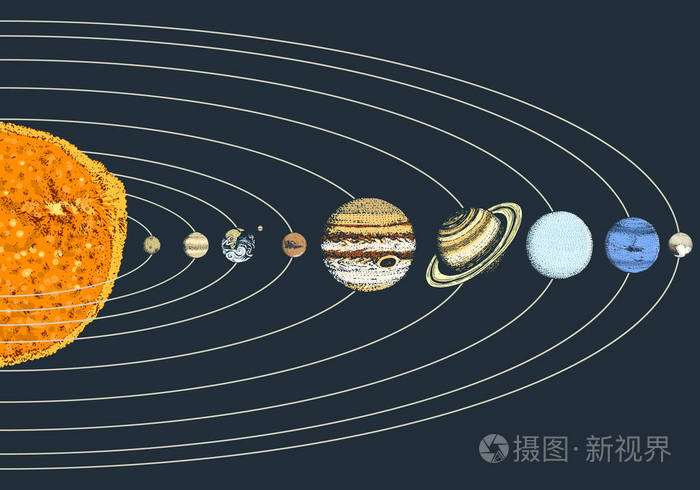 星球恐怖片_星球豆瓣恐怖电影推荐_恐怖星球豆瓣