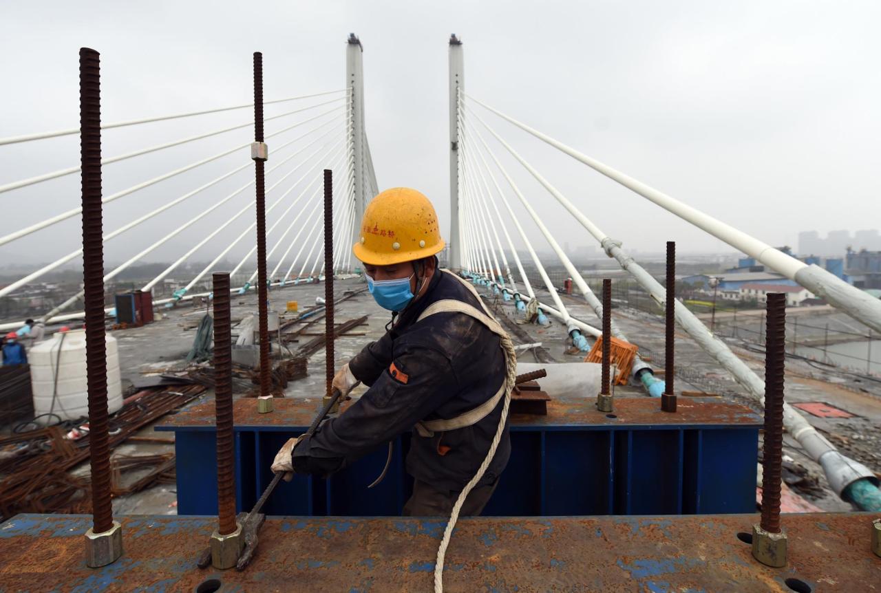 请问高速公路_高速公路khz_二广高速公路