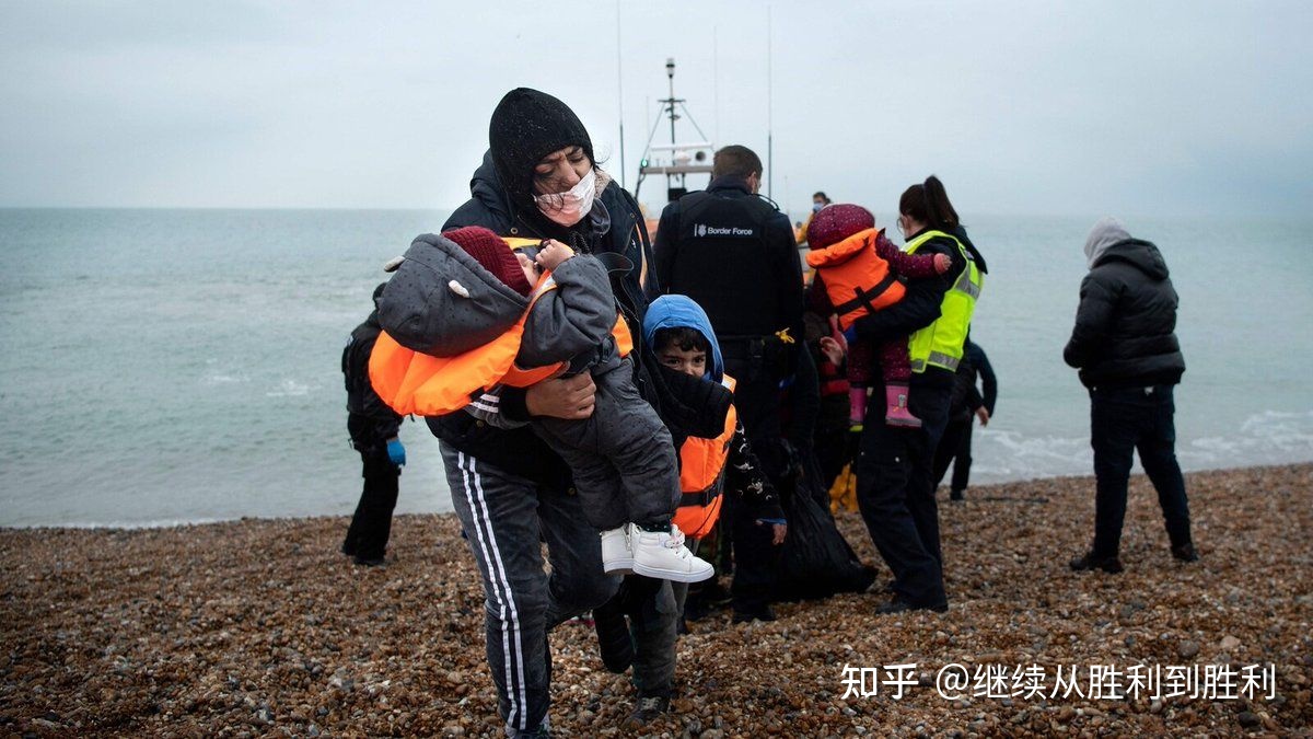 英吉利海底隧道建设的意义_英吉利海峡海底隧道_英吉利海底隧道深度