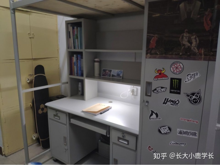 南京哪些大学考研比较黑_南京考研黑名单_南京考研三黑是哪三个