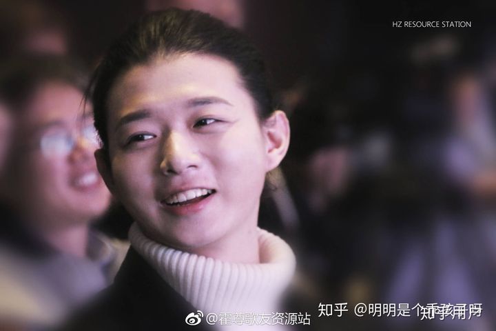 火风为儿子霍尊发声尊儿很善良_火风的儿叫什么名字霍尊_霍尊唱的歌曲我的名字叫霍尊