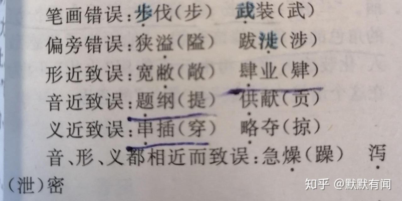 炎王的炎咋写_王炎字怎么读_一个王一个炎念什么字