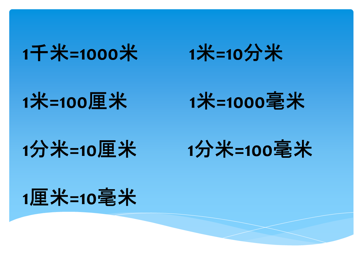 微米和毫米的换算单位是多少_毫米换算单位微米是多少_毫米和微米单位转换