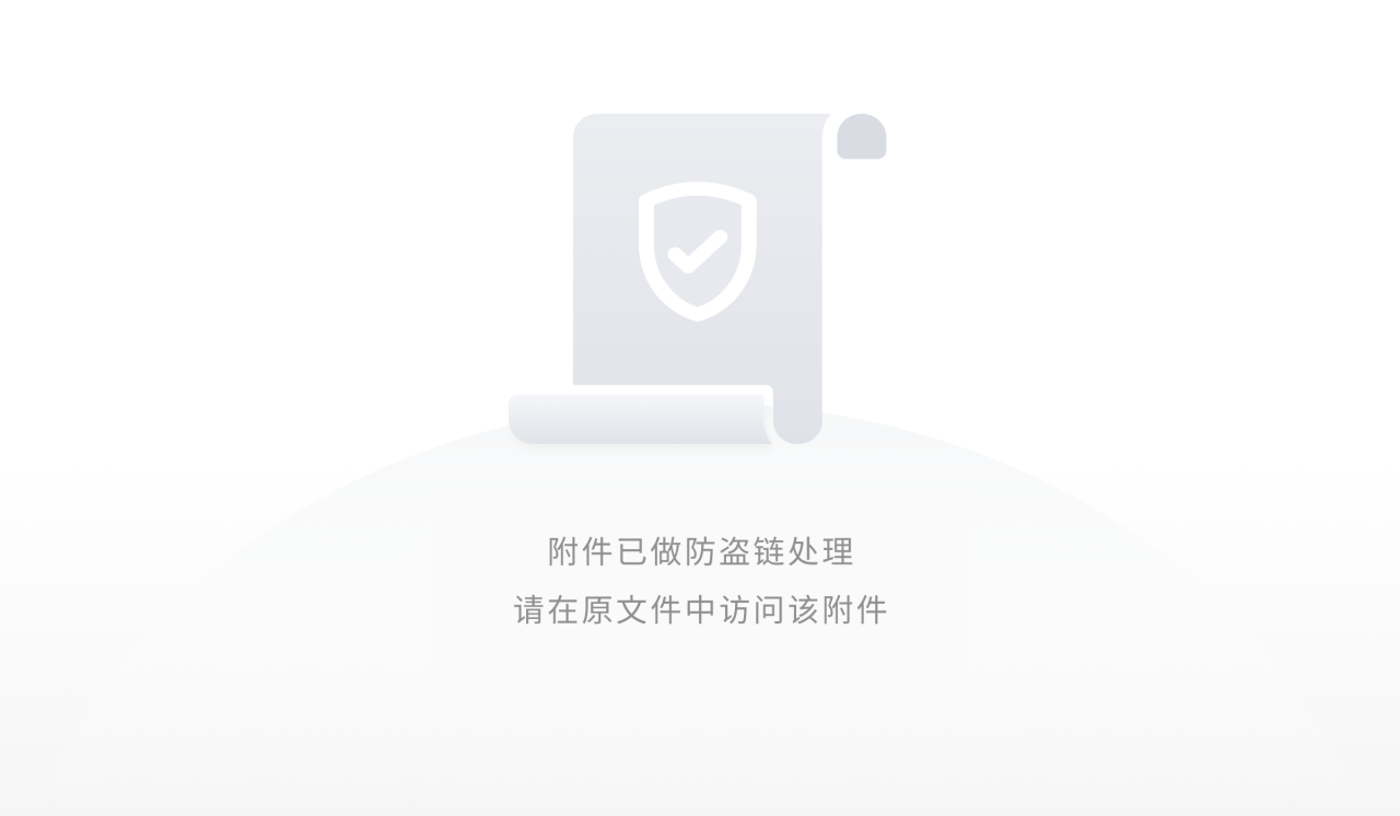站长工具时间戳_站长工具数据多久更新一次_站长工具数据怎么看