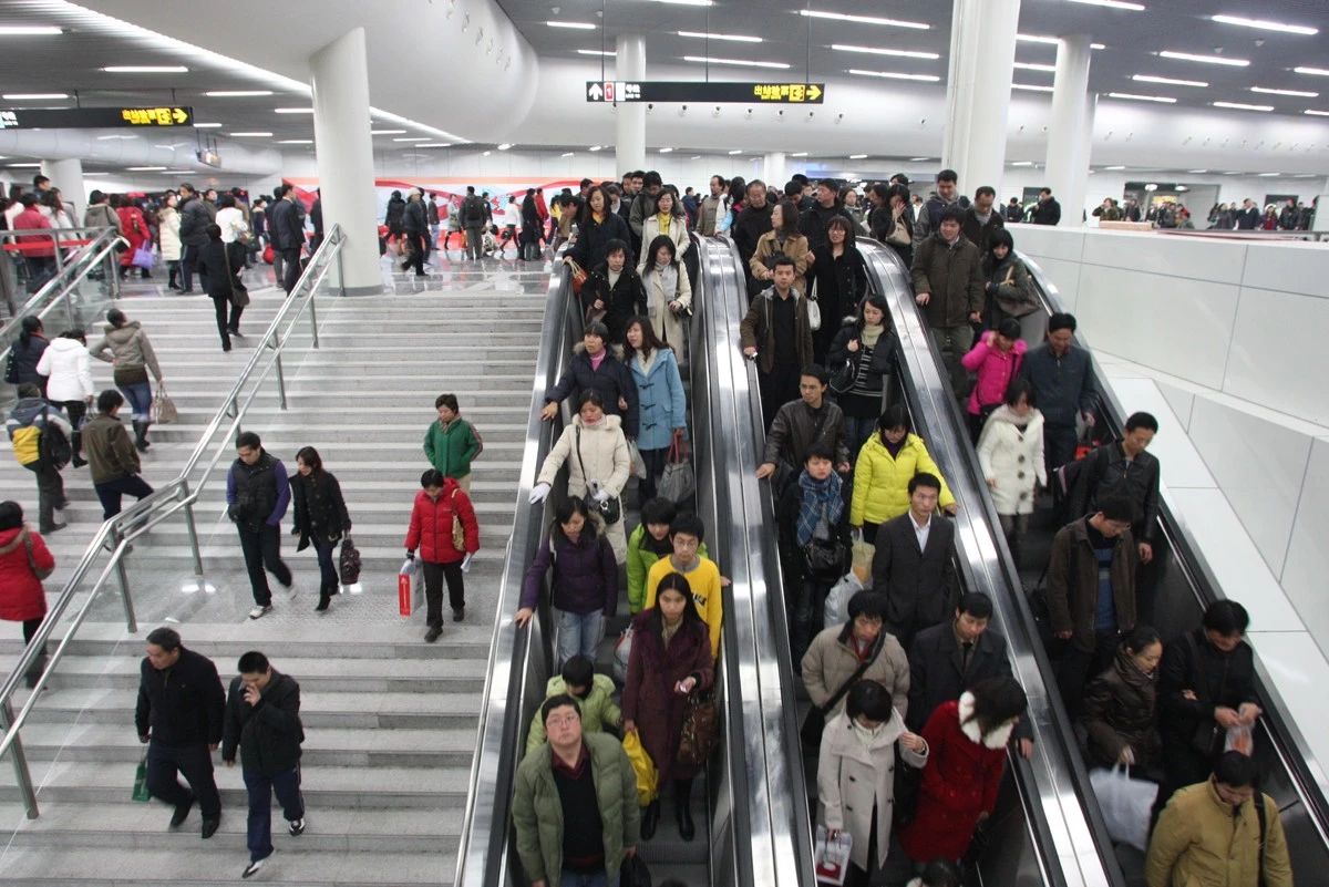 上海地铁地图线路图_上海地铁地图_上海地铁地图全图