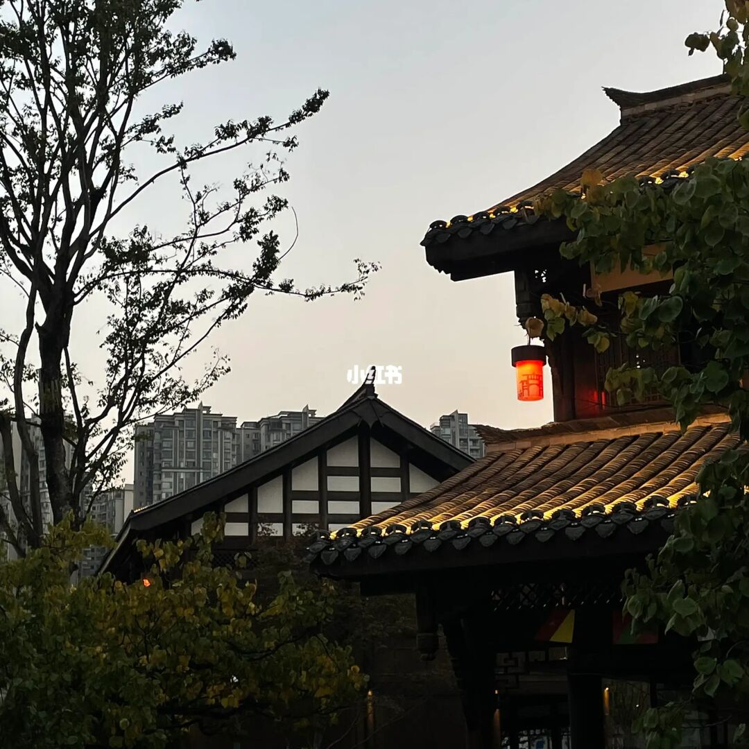 昆明筇竹寺五百罗汉像_盘山千像寺_铁像寺