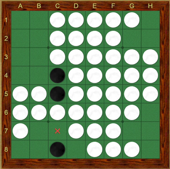 军旗暗棋的正确玩法_暗棋版军旗_军旗暗棋怎么算赢