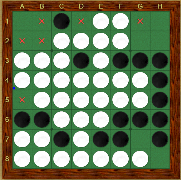 军旗暗棋的正确玩法_军旗暗棋怎么算赢_暗棋版军旗