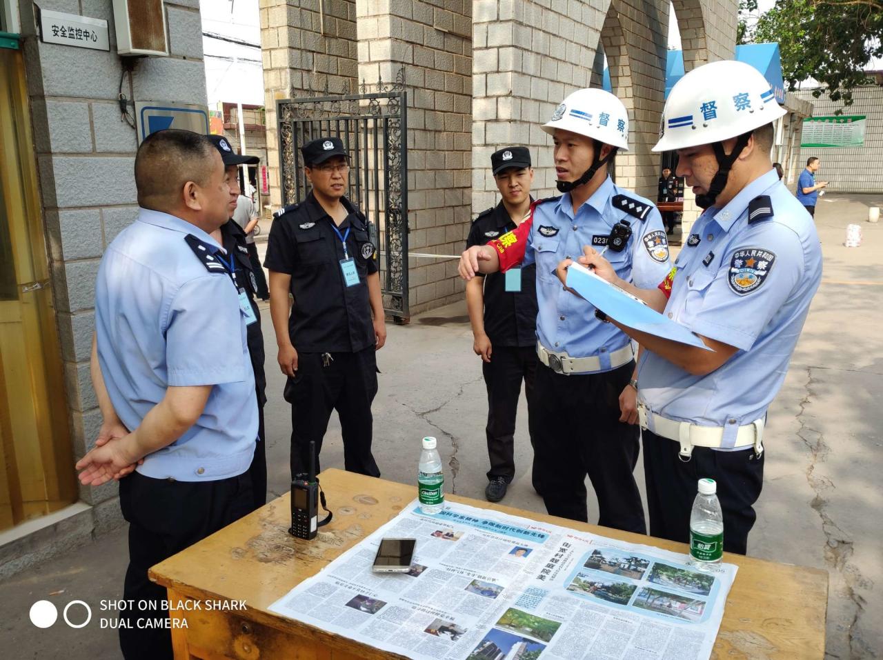 督察警察是干什么的_警察与督察_督察警察是什么级别