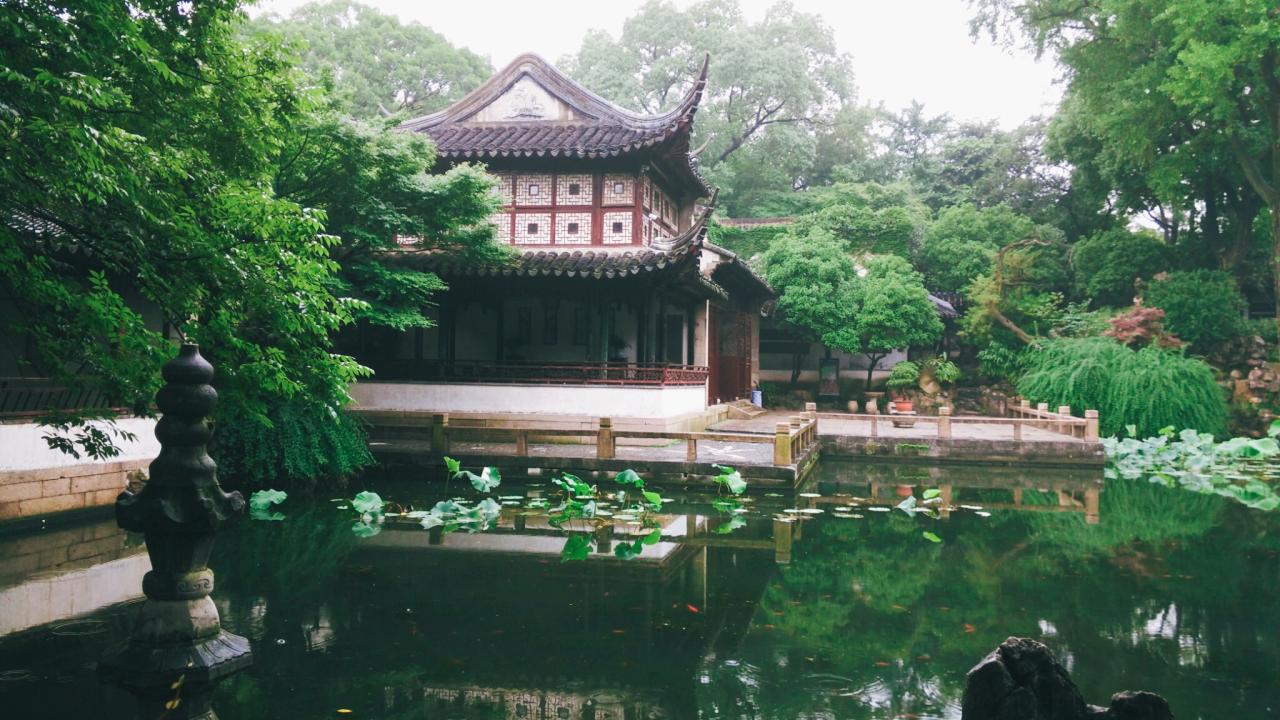 江苏省苏州工业园区属于什么市_江苏省苏州市工业园区属于哪个区_江苏省苏州市工业园区是什么区