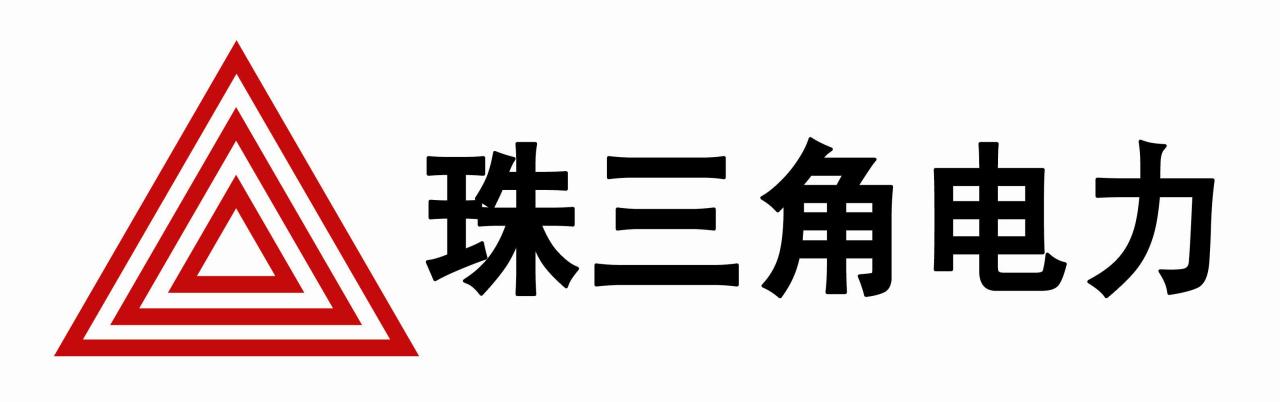 中国城市竞争力报告_《中国城市竞争力报告》_中国城市竞争力研究会指标体系