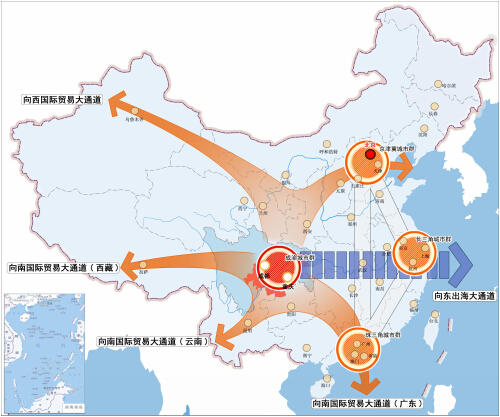 2020中国城市竞争力排行榜_中国城市竞争力排行榜_中国城市竞争力综合排名