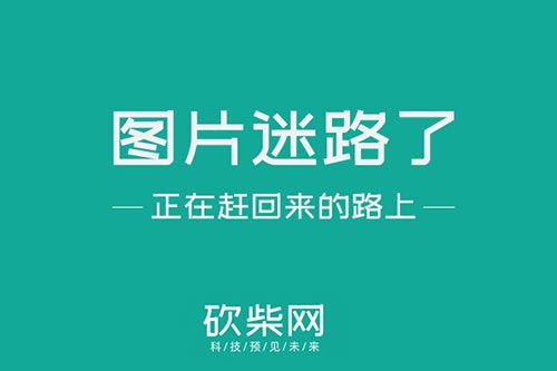 怎么利用陌陌灰色赚钱_陌陌灰色收入_陌陌灰色赚钱利用什么技巧