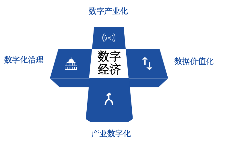 石国演讲视频_中国国石_石国人简介