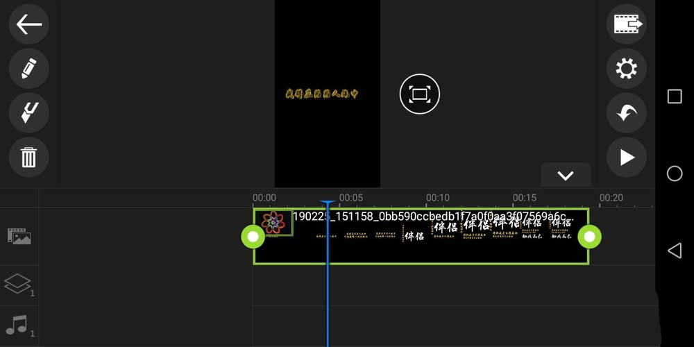 多媒体图片的常用格式是_mts是什么格式_百度网盘前缀格式是