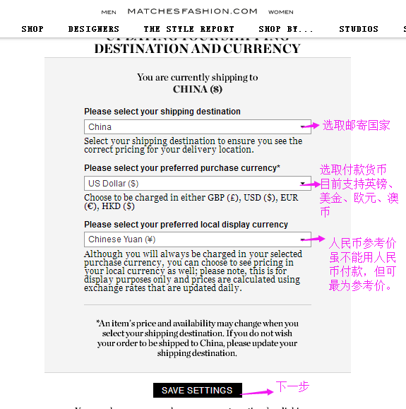 使用微信传输助手有风险吗_微信传输助手网页版_传输助手网页微信版下载安装