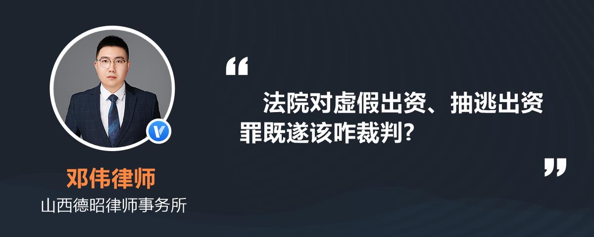 缓刑取保候审什么意思_缓刑取保候审算刑期吗_十个取保九个缓刑是真的吗