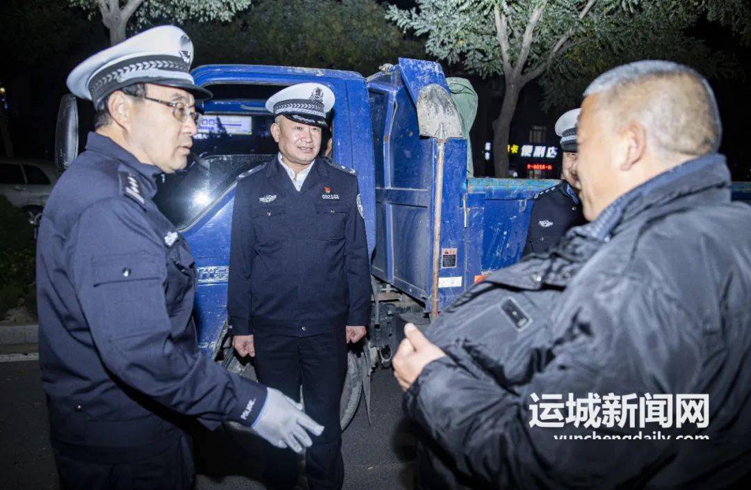 交警举报电话_交警举报电话是多少_交警举报电话986110