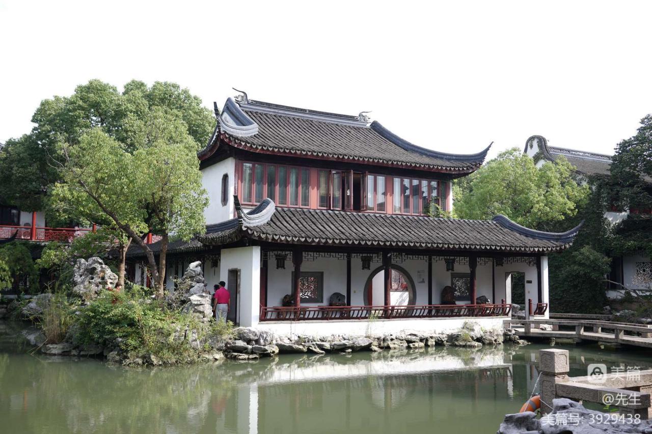 江苏省苏州工业园区属于什么市_江苏省苏州市工业园区属于哪个区_江苏省苏州市工业园区是什么区