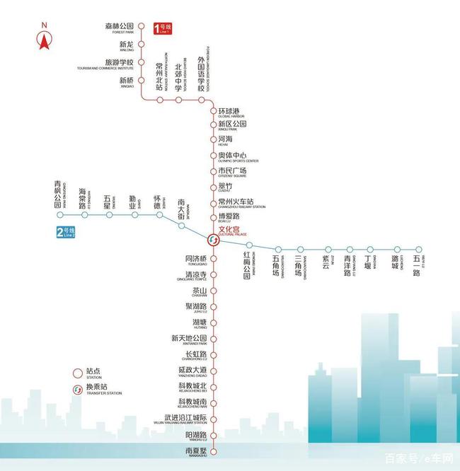 地铁线路北京地铁线路图_北京地铁最新线路图_地铁线路图2021北京