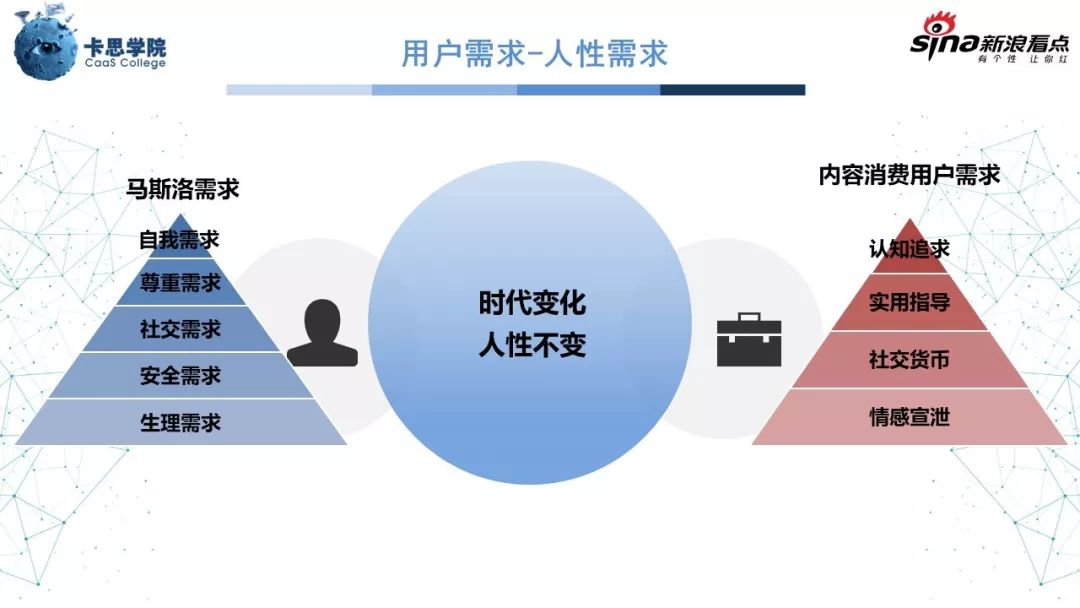 国内最受欢迎的视频网站_7v视频欢迎您的p光临_欢迎视频记录美好生活