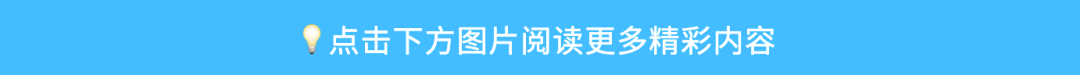 美国经典恐怖片_恐怖片经典美国电影推荐_美国经典电影恐怖