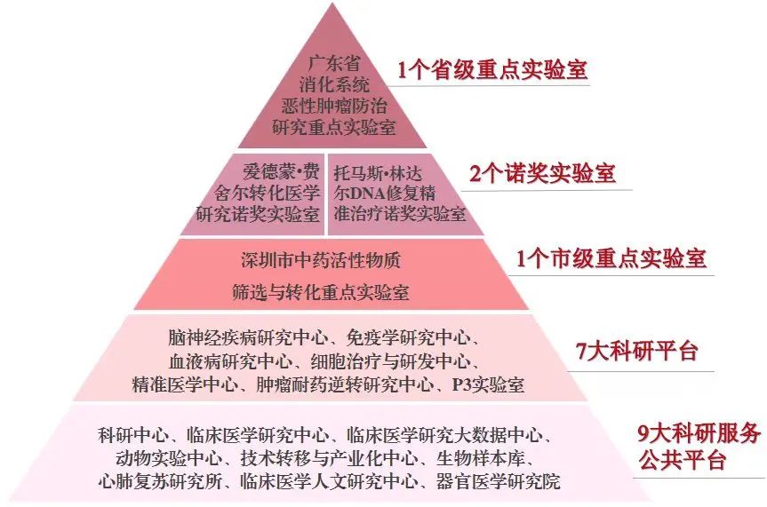 中山国际网跳蚤市场_中山国际网首页网址_中山国际网