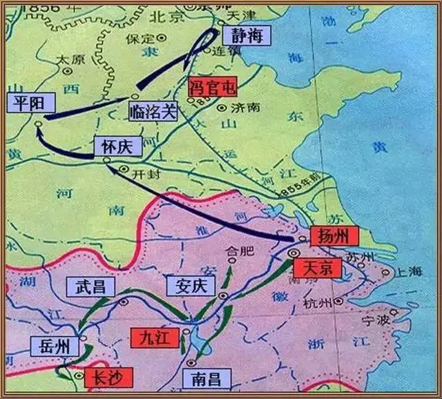 各省汉族血统比例_汉族血统最纯正的省份_汉族纯正血统的省份