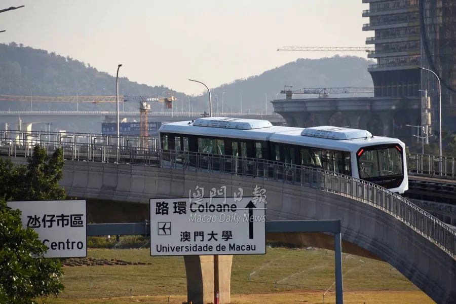 珠海轻轨线路图_珠海轻轨_珠海轻轨怎么买票