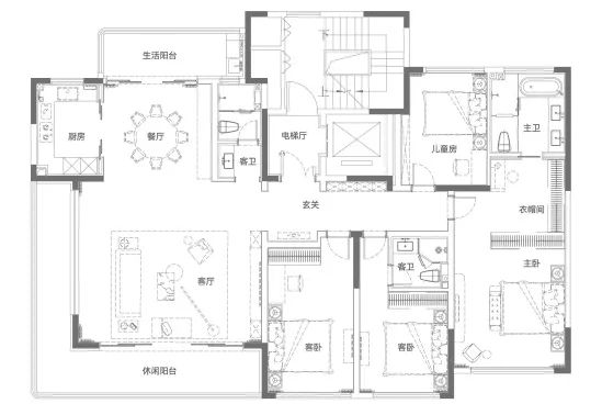 北倍蔡家重庆龙湖楼盘_北龙湖_融创郑州北龙湖项目