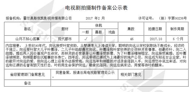 席绢最经典的小说_席绢的小说_席绢小说2020