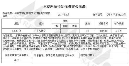 席绢最经典的小说_席绢的小说_席绢小说2020